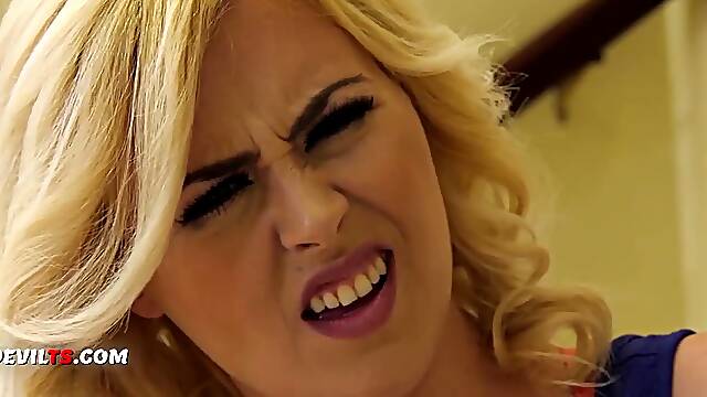 Family trans therapy