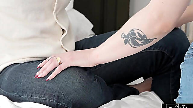 Best of Cami Strella a NF Busty Compilation
