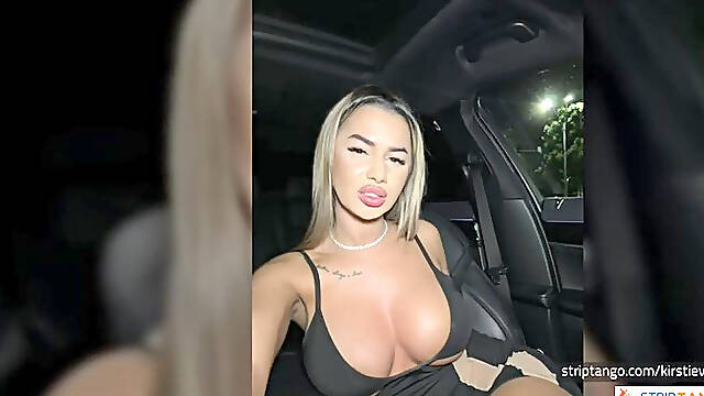 See Her Here? Chat Live and Get Real -She is Just a Click Away! Special Quick Jerk Instruction and Mistress Feet Femdom!