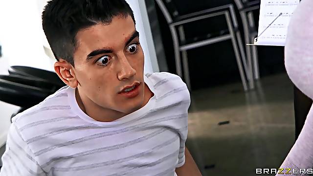 Compilation of porn movies with cock and pussy hungry pornstars