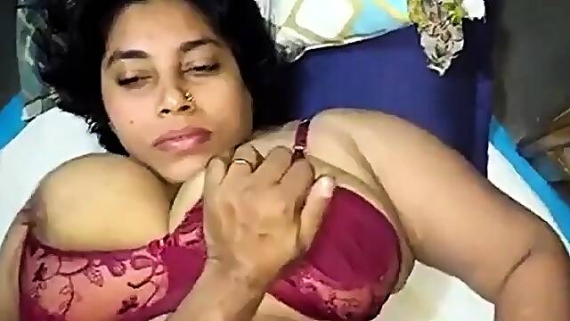 Indian aunty fuck