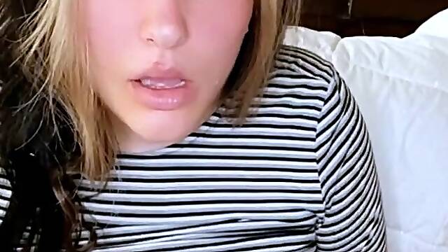 Amateur teen big Sexy Soft Boobs