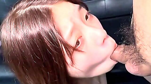 Streaming big cock close ups