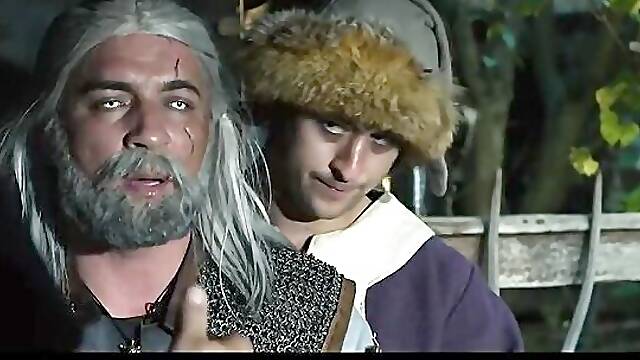 Natural Kiras babe xxx