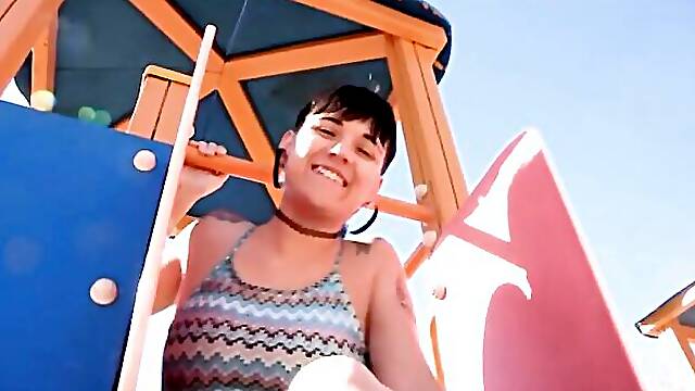 FaKings featuring fiancées cumshot smut