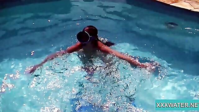 Amatory minxs big tits porn