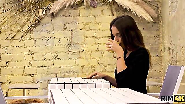 Lana Roys hd sex by Rim4k