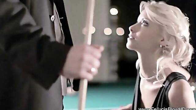 Watch awesome princesss movie