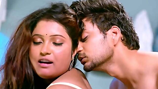 भारतीय मिल्फ़ खोजें