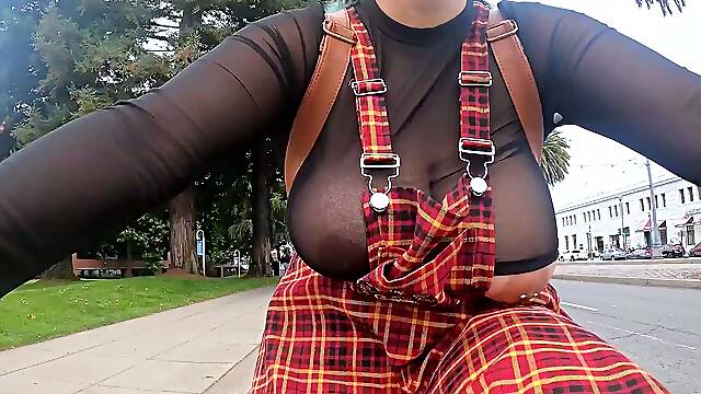 Webcam Spanish Amateur Webcam Free Big Boobs Porn