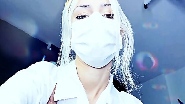 Japanese amateur Asian big boobs mother