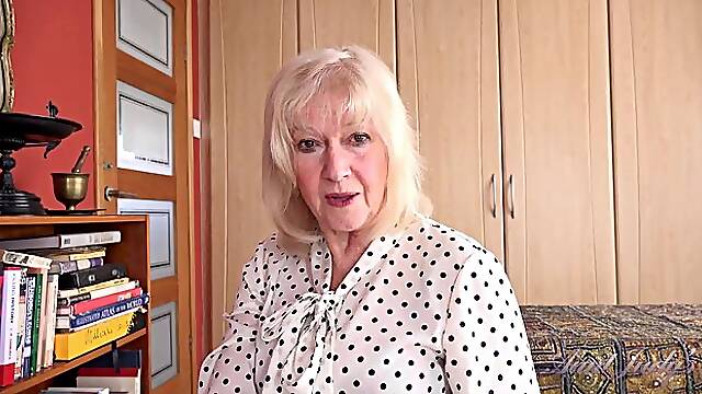 Oma Videos