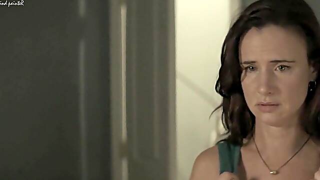 Kelly and Cal (2014) Juliette Lewis