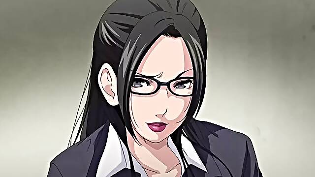 Hentai mix japanese anime cartoon sexy teens and girls