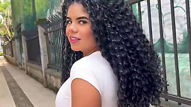 Ébène Vidéos