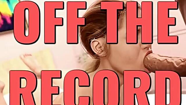 3D big tits whore: Blowjob, Doggy Babe Porn