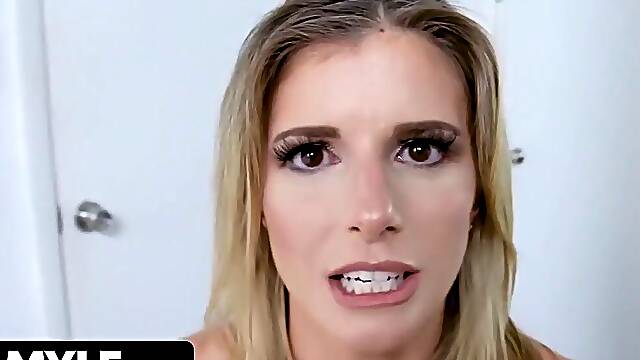 Perverted Videos
