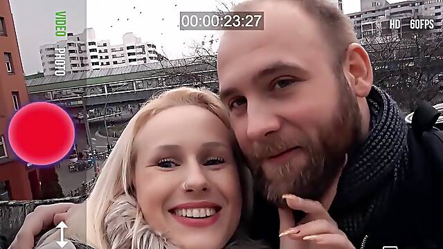 Lewd Busty Milf Incredible Adult Video