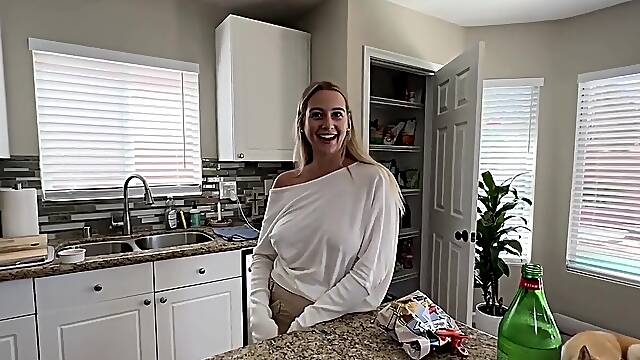 Tetas Flacas Vídeos