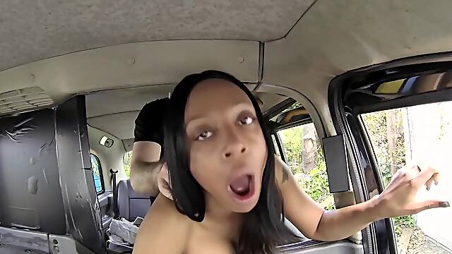 Perfect Oral Xxx With Chuck Loads