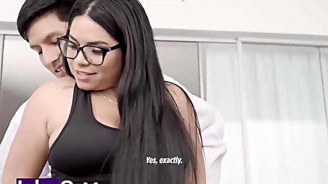 Tireless Patooties Indian Action