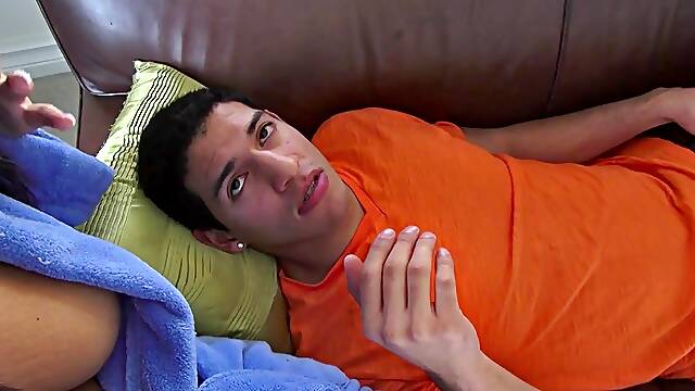 Gymnast Videos