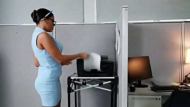 Brazzers - My Overly Anal Secretary FullVid Brazvids.Site video95. Watch Brazzers - My Overly Anal Secretary &vertFullVid&colon Brazvids&periodSite&solvideo95 on &periodcom&comma the best hardcore...