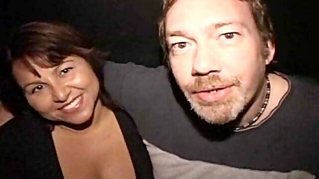 Gangbang Videos