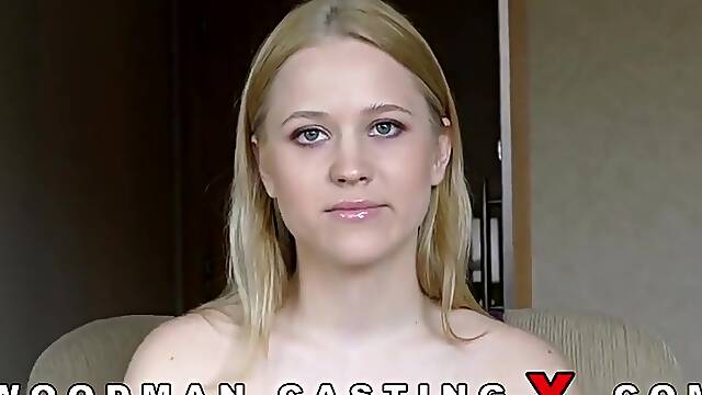 Nikki Hill - Updated - Casting X Streamvid.net