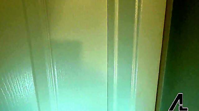 Sexy Redhead Taylor Nicole Teases & Fucks StepBro Alex Legend!