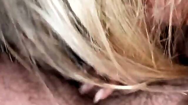 Victoire une nympho bandante