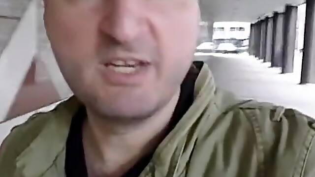 Turkish Oruspu Sikis Porno Figen - Zerrin Egeliler And Zafir Seba