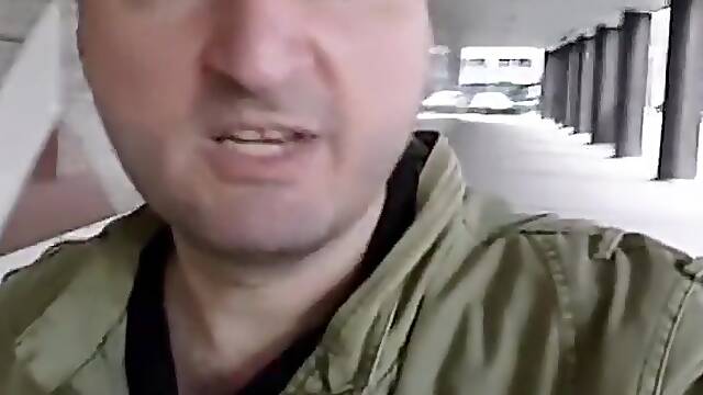 Zerrin Egeliler In Yedi Koca Sikis Oruspum Sikis Tugay Toksoz