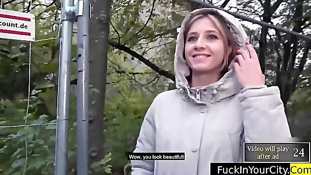 MY GRANDPA ALWAYS SAID, VIOLET MYERS