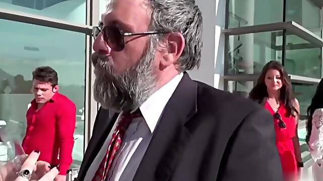 Les Retrouvailles Feature Full Hd - Streamvid.net - Anissa Kate, Misha Cross And Anissa Kate Anna Polina Kate Misha Misha Cross Rose Rose Valerie