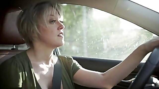 A Push From The Nest Pt. 1-2 - Dee Williams