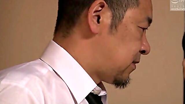 0011-NSPS-818-7-ero.mov