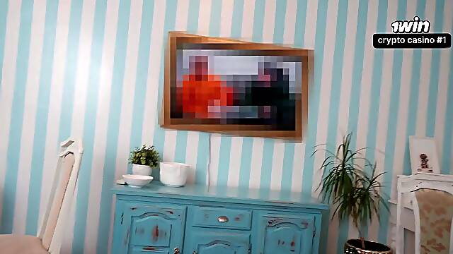 Step sis share bed, penetrate stepsister! Sex with stepsister in shower, amateur facial.