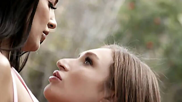 Zero Tolerance: HDPorn Starring Redhead Skylar