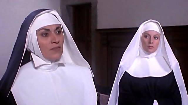 If These Walls Could Talk