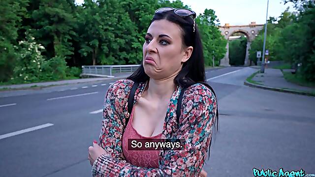 Survey Says Suck My Dick 1 - Billie Star