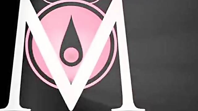 Blond breasty mother Id like to fuck has multiple orgasms