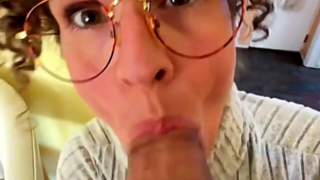 Lépés Anya Videók