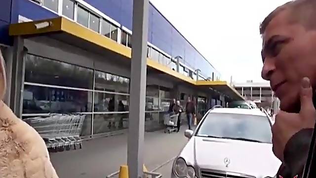 Takevan (Mother Id Like To Fuck Large Breasts)