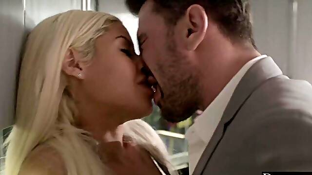 Deeper. Yep Sir Vol two Compilation