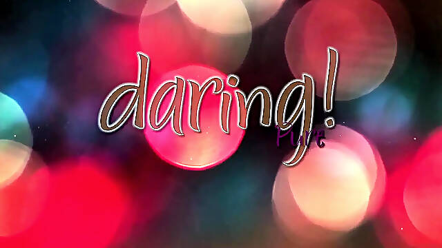 Sexy Sex Games in Soaked Snatches