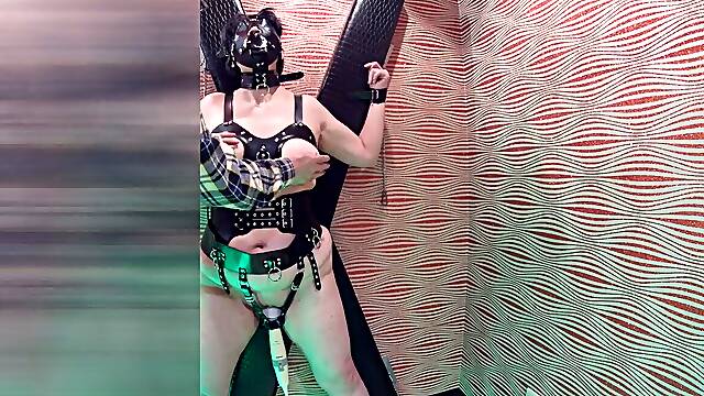 Masochistic femmes (Season 2)