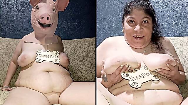 I keep making silly mistakes