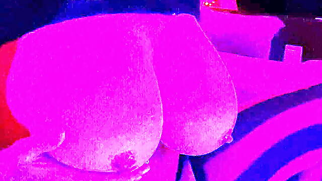 Melancholia- The Soft The Sensual 