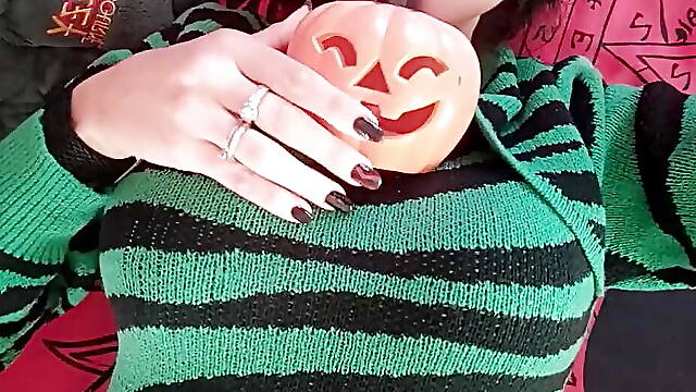 Lam, the Cloistered Nun and Your Stepmother: All with a Passion for Diapers